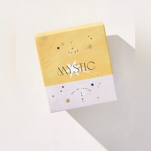 ‼️RARE‼️🎸ILLUME🎸🔥NWT🔥Celestial Eau De Parfum in Mystic— 1 Fl Oz.